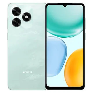 Honor Modelo no publicado