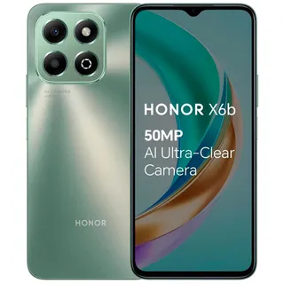 Honor Modelo no publicado