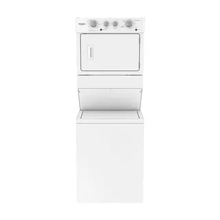Whirlpool UM000KQD