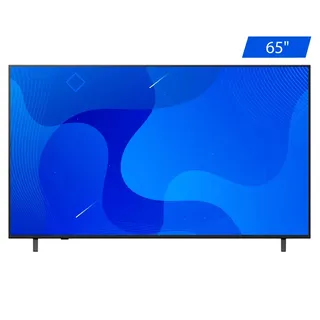 LG 65UA800