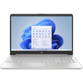 HP 15-DY2060LA