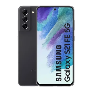 Samsung UM00KXNE