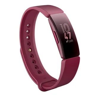 Fitbit Modelo no publicado