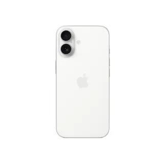 Apple Modelo no publicado