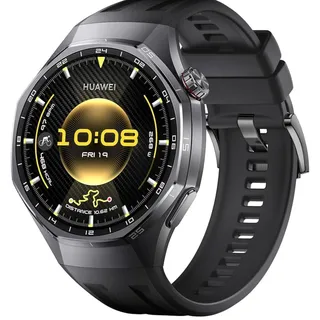 Huawei ATUM-B29F