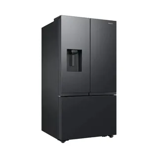 Samsung RF32CG5410B1AP