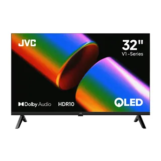 JVC UM00RH8E