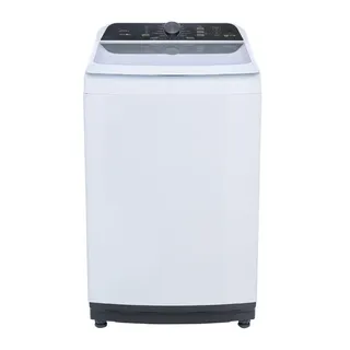 Midea UM00B3OA