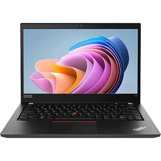 Lenovo NT081LEN40