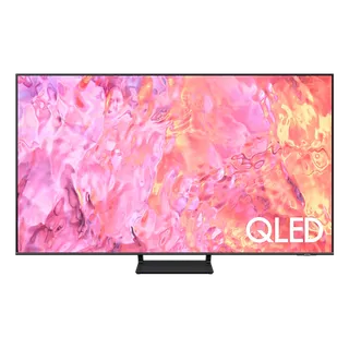 Samsung QN85Q65CAPXPA
