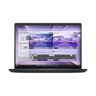 Dell UM00RNB9