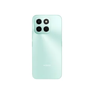 Honor 256GB/6GB