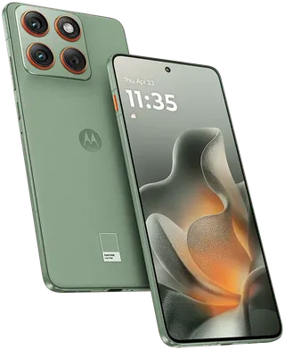Motorola CE111MOT34