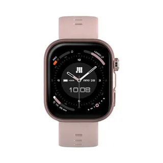 Cubitt CT-VIVA2-5