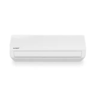 Sankey ES12IDG24D