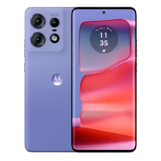 Motorola Modelo no publicado