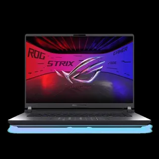 Asus 90NR0LB1-M000M0
