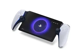 Sony Modelo no publicado