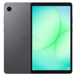 Samsung SAMX13364GBG