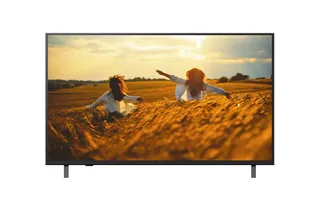 LG LG00042