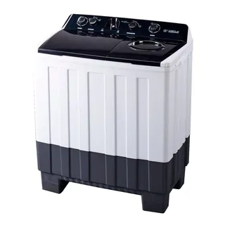 Sin marca CY1500-018-WP