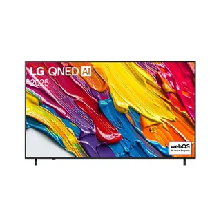 LG 55QNED82ASG