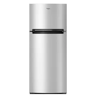 Whirlpool WT1726A