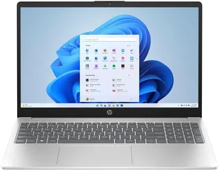 HP C0CL9UA