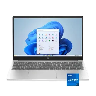 HP LP2350