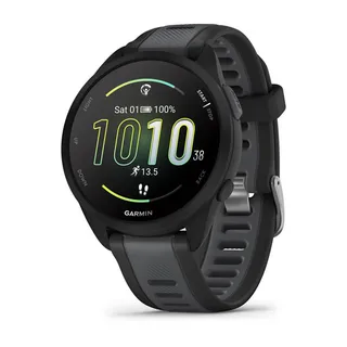Garmin Modelo no publicado