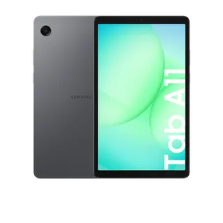 Samsung SM-X133N