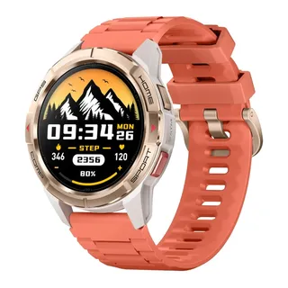 Sin marca MB-XPAW016-D