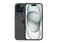 Apple CE005APL69