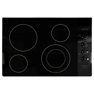Frigidaire FFEC3025UB