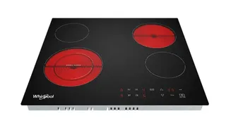Whirlpool WEC5240B