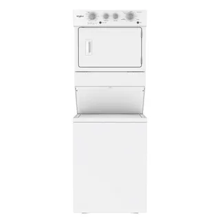 Whirlpool 7MWET4027HW