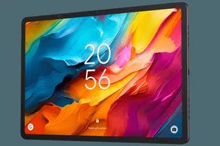 TCL Modelo no publicado