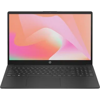 HP 70R14AV