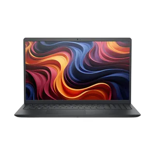 Dell UM00H9FN