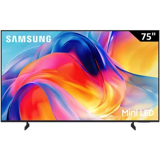 Samsung UN75M70HAPXPA