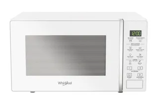Sin marca WHIRLPOOLWM1807W