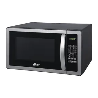 Oster OGGM61101