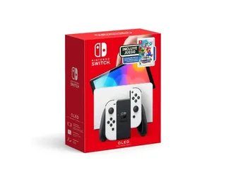 Nintendo CQ2401001