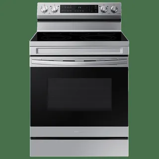 Samsung NE63F6511SR