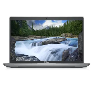 Dell W4RJ5