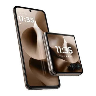 Motorola UM00HSPAM