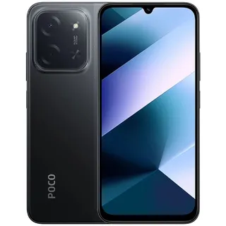 Xiaomi Modelo no publicado