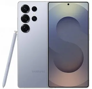 Samsung SAMS938B512GBDSA