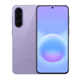 Samsung SM-A576BZVFGTO