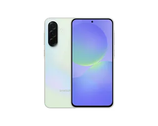 Samsung SM-A3666E/DS